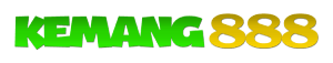 kemang888